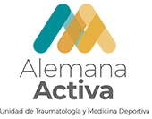 AA_logo