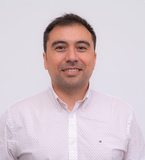 adm-rodrigo