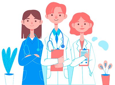 ilus-med3
